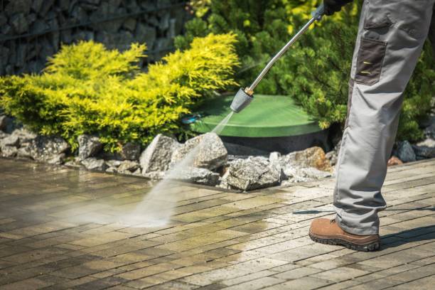 Best Oil Spill Cleanup  in Yorktown, TX